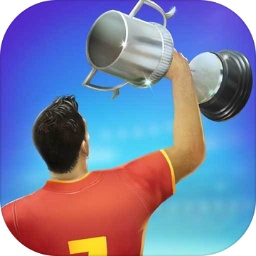 jdb电子app下载