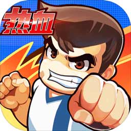 a8体育APP下载